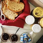 Il Duca 4*