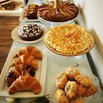Il Duca Bed & Breakfast Tropea