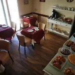 Bed & Breakfast Il Duca 4*