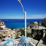 Il Duca Tropea