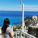 Il Duca