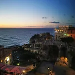 Il Duca Tropea