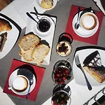 Bed & Breakfast Il Duca Tropea
