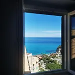 Bed & Breakfast Il Duca