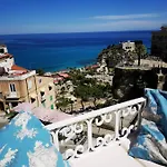 Bed & Breakfast Il Duca 4*