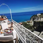 Il Duca 4* Tropea