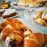 Il Duca Bed & Breakfast 4*