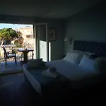 Bed & Breakfast Il Duca Tropea