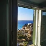 Bed & Breakfast Il Duca 4*