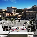 Il Duca Bed & Breakfast 4*