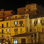Il Duca 4*
