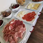Il Duca Bed & Breakfast 4*