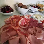 Bed & Breakfast Il Duca Tropea