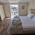 Il Duca 4*
