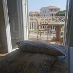 Il Duca Bed & Breakfast Tropea