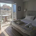 Il Duca Bed & Breakfast