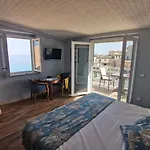 Il Duca 4* Tropea