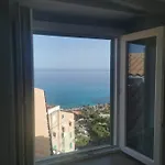 Bed & Breakfast Il Duca 4*