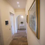 Bed & Breakfast Il Duca Tropea