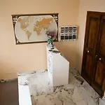 Bed & Breakfast Il Duca