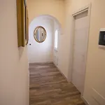 Il Duca 4* Tropea