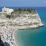 Bed & Breakfast Il Duca Tropea