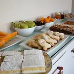 Il Duca Bed & Breakfast 4*