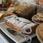 Il Duca Bed & Breakfast Tropea