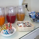 Il Duca Bed & Breakfast 4*