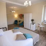 Bed & Breakfast Il Duca Tropea