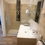 Il Duca Bed & Breakfast
