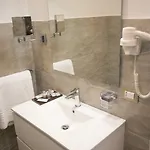 Bed & Breakfast Il Duca 4*