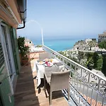 Il Duca 4* Tropea