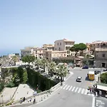 Il Duca 4*