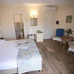 Bed & Breakfast Il Duca 4*