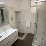 Bed & Breakfast Il Duca