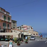 Bed & Breakfast Il Duca Tropea