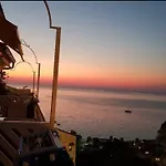 Il Duca Tropea
