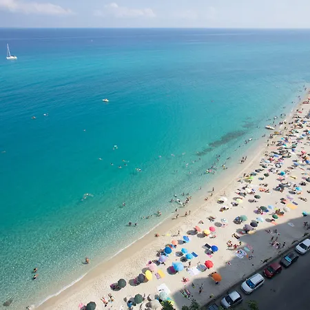 Il Duca Tropea
