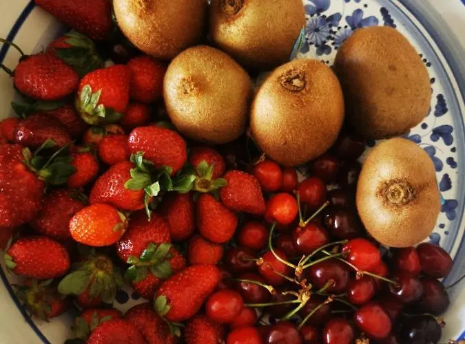 Couette-café Il Duca 4*