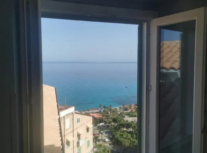 Couette-café Il Duca 4*