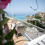 B&B Il Duca 트로페아
