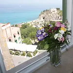 Il Duca B&B 트로페아