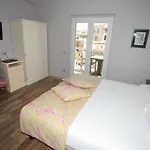 Il Duca 4*