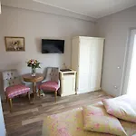 Il Duca B&B 트로페아
