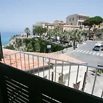 Il Duca B&B 트로페아