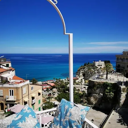 Il Duca Tropea