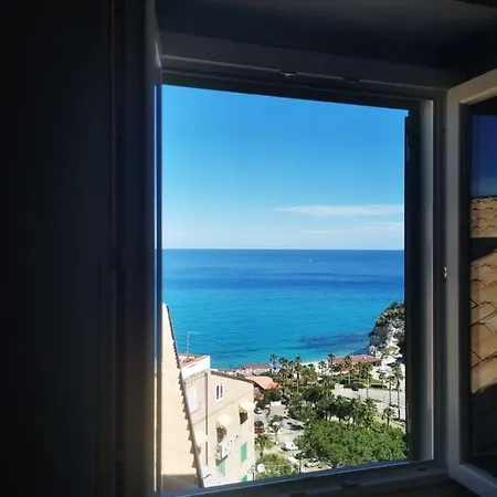 Bed & Breakfast Il Duca