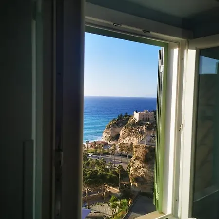 Bed & Breakfast Il Duca 4*