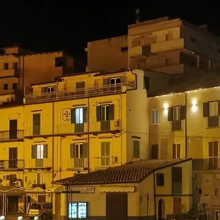 Il Duca 4*
